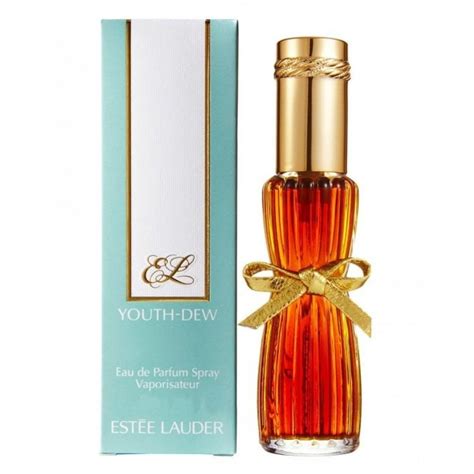 cheapest estee lauder youth dew perfume.